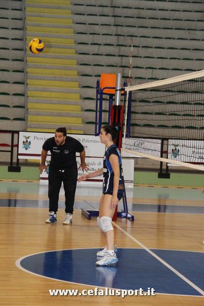 111016 sport 135_tn.jpg